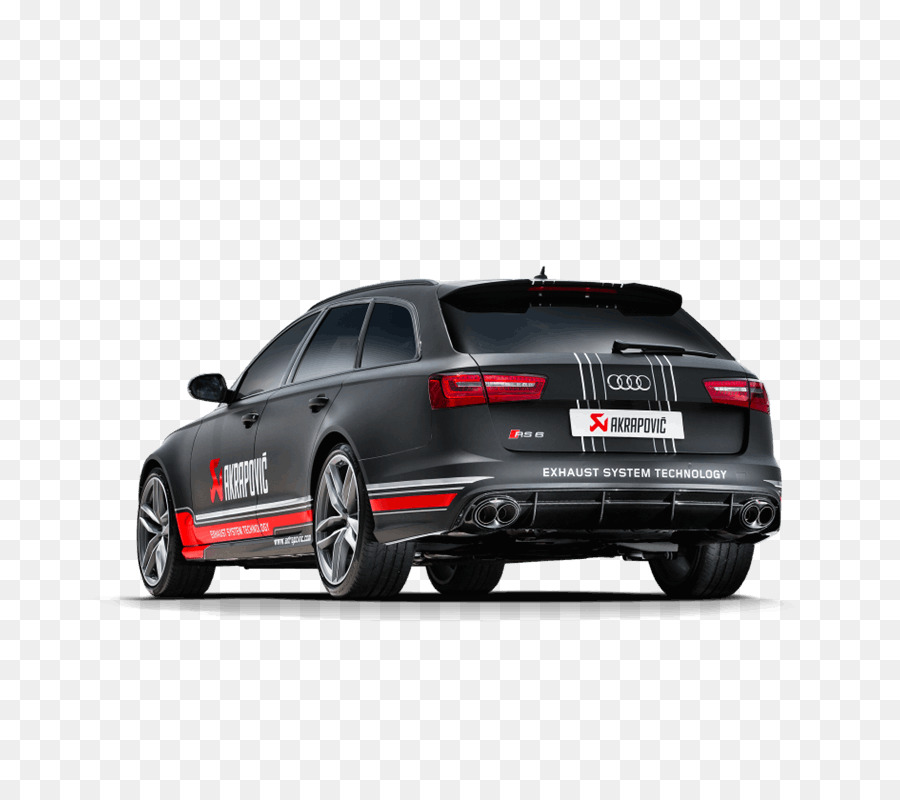 Audi Rs 6，Audi PNG