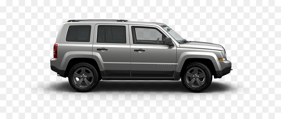Coche，Jeep PNG