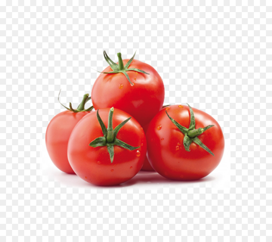 Tomate Cherry，La Comida PNG