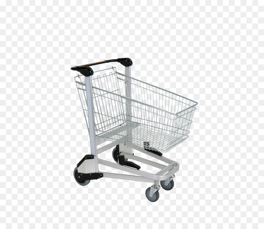 Carro De La Compra，Almacenar PNG