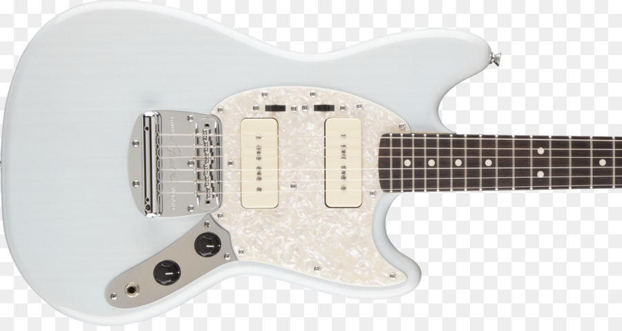 Guitarra Eléctrica，Fender Musical Instruments Corporation PNG