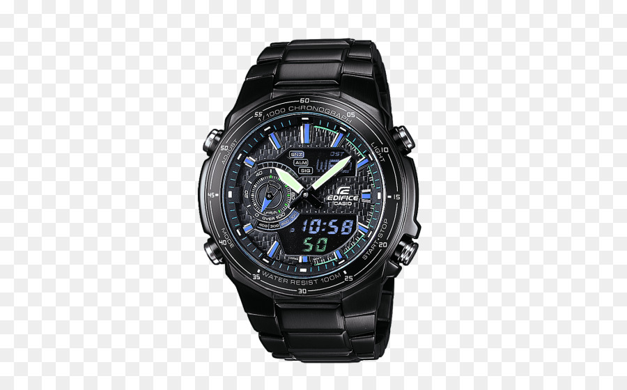 Mirar，Grupo Invicta Watch PNG