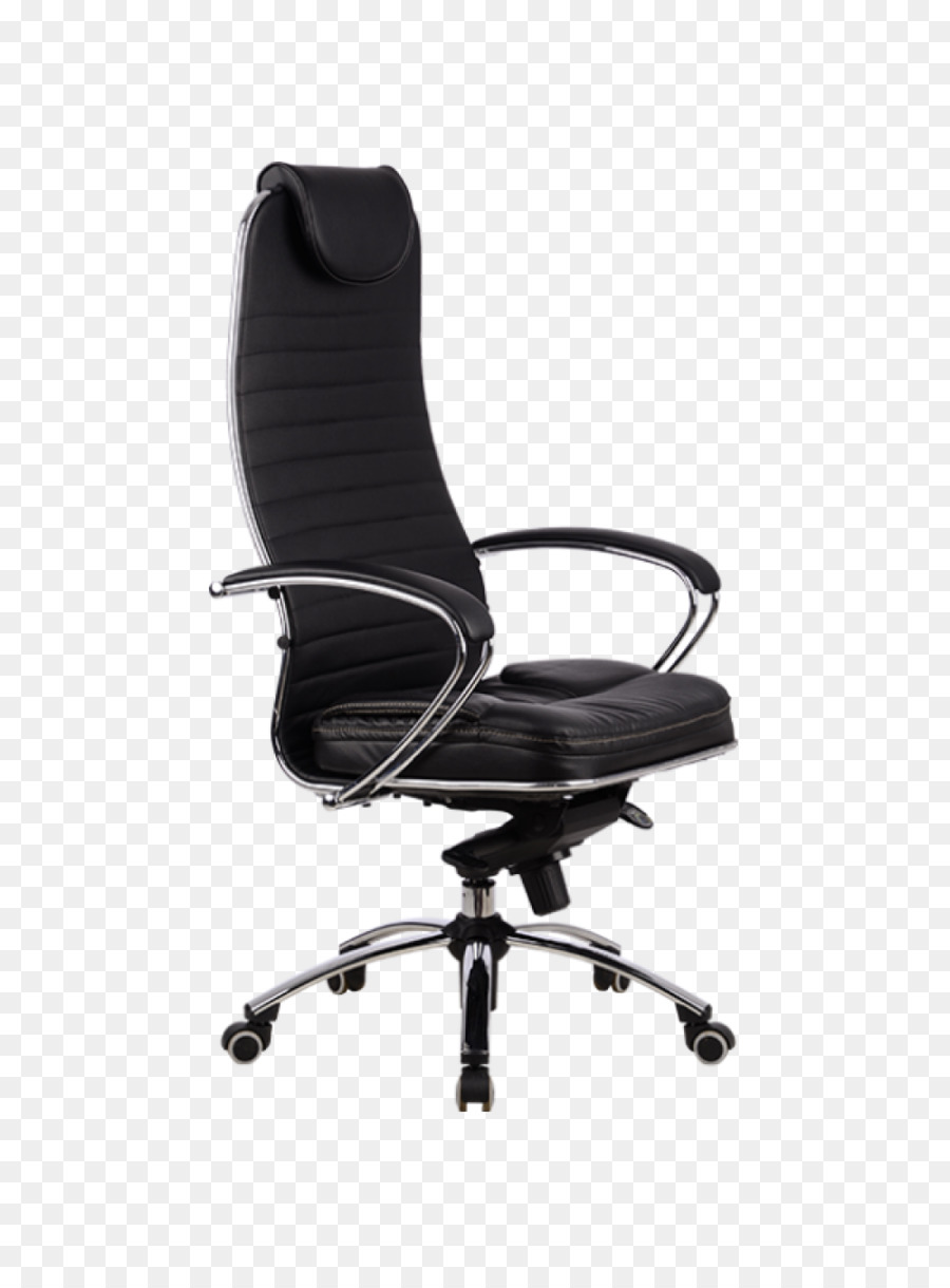 Eames Lounge Chair，Oficina Sillas De Escritorio PNG