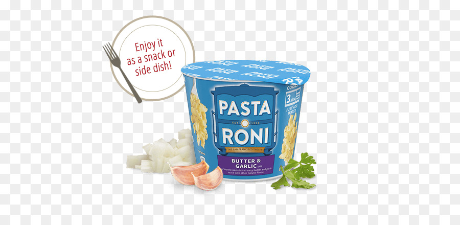 La Pasta，Los Macarrones Con Queso PNG