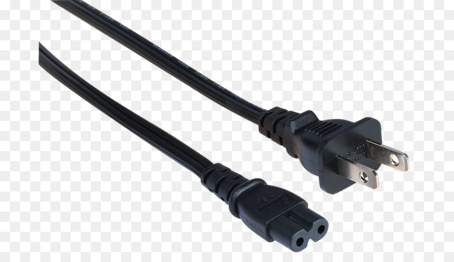 Cable De Serie，Cable Coaxial PNG