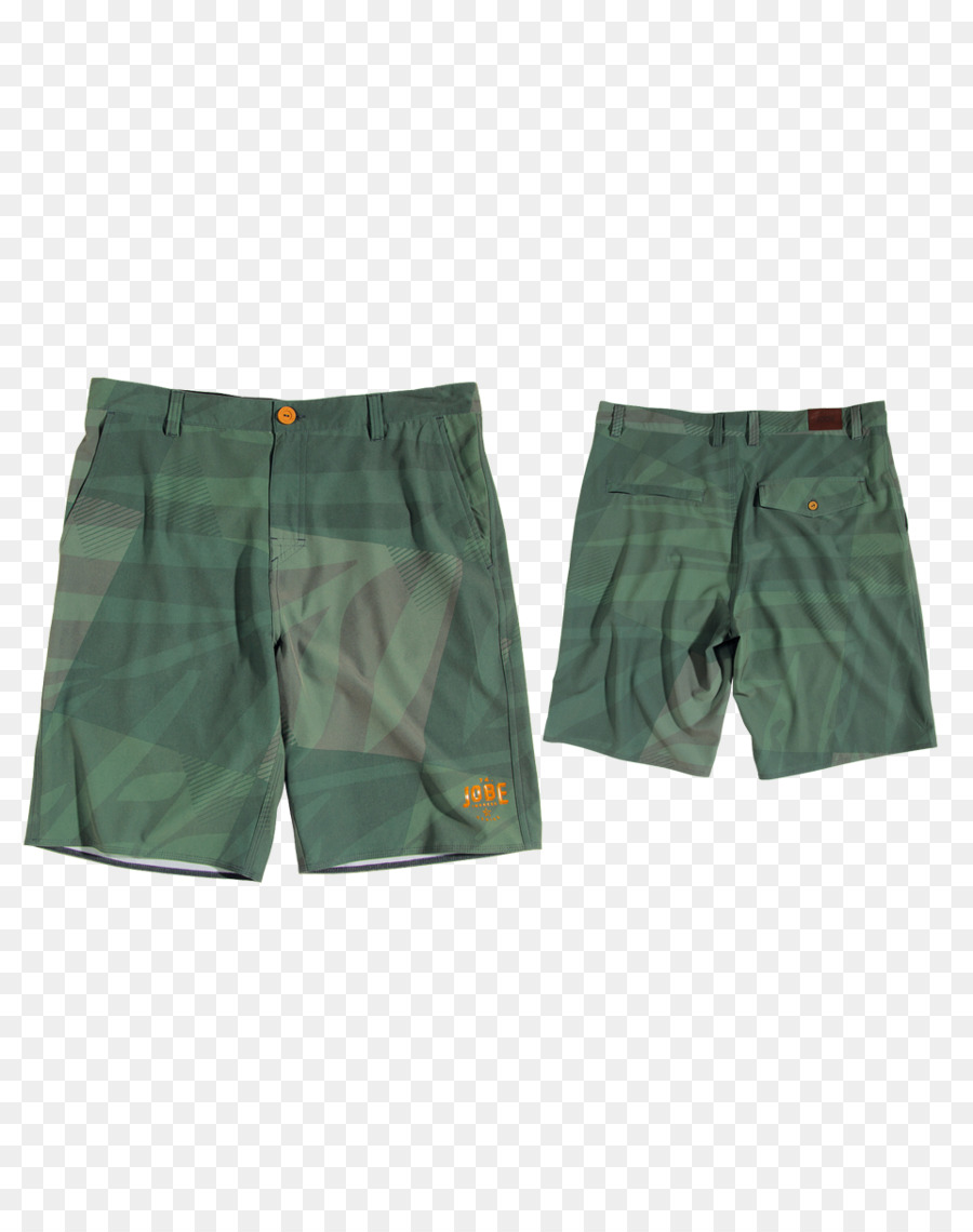 Bermudas，Boardshorts PNG