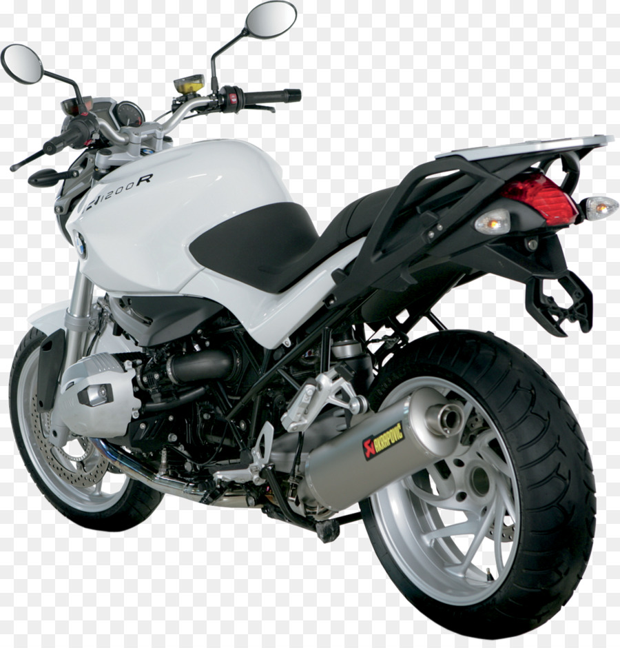 Motocicleta Roja，Bicicleta PNG