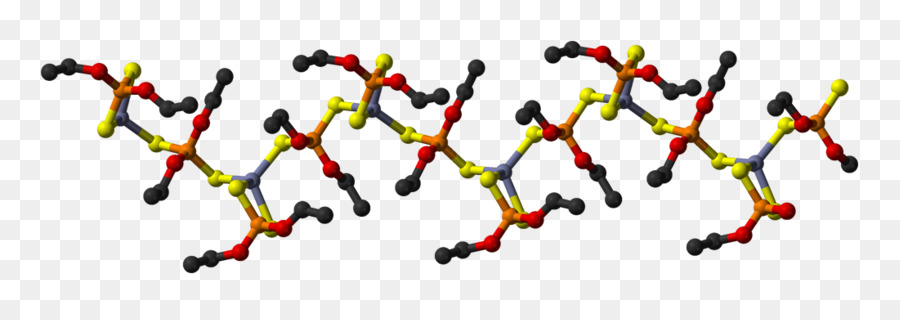 Línea，Zinc Dithiophosphate PNG