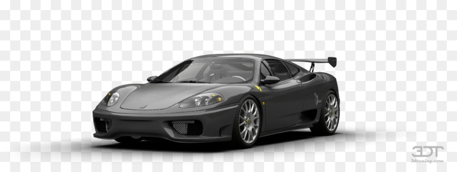 Ferrari 360 Modena，Ferrari F430 PNG