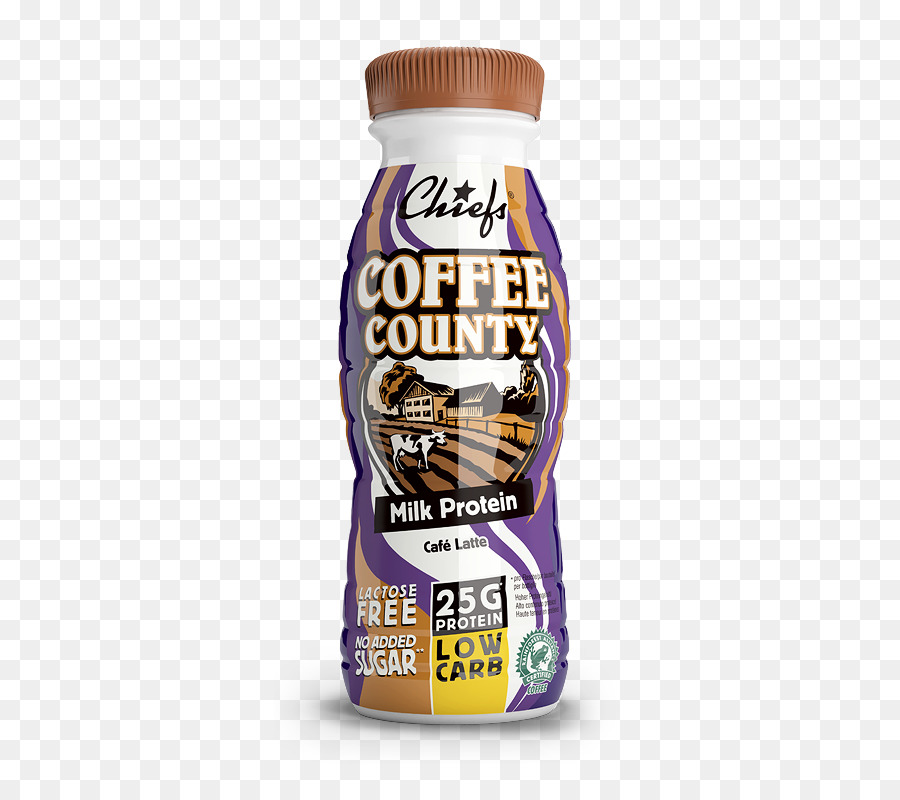 Latte，Coffee PNG