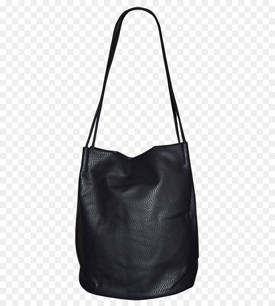 Bolsa De Vagabundo，De Cuero PNG