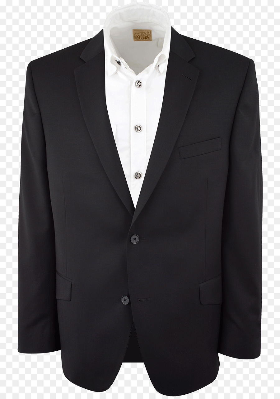 Traje，Formal PNG