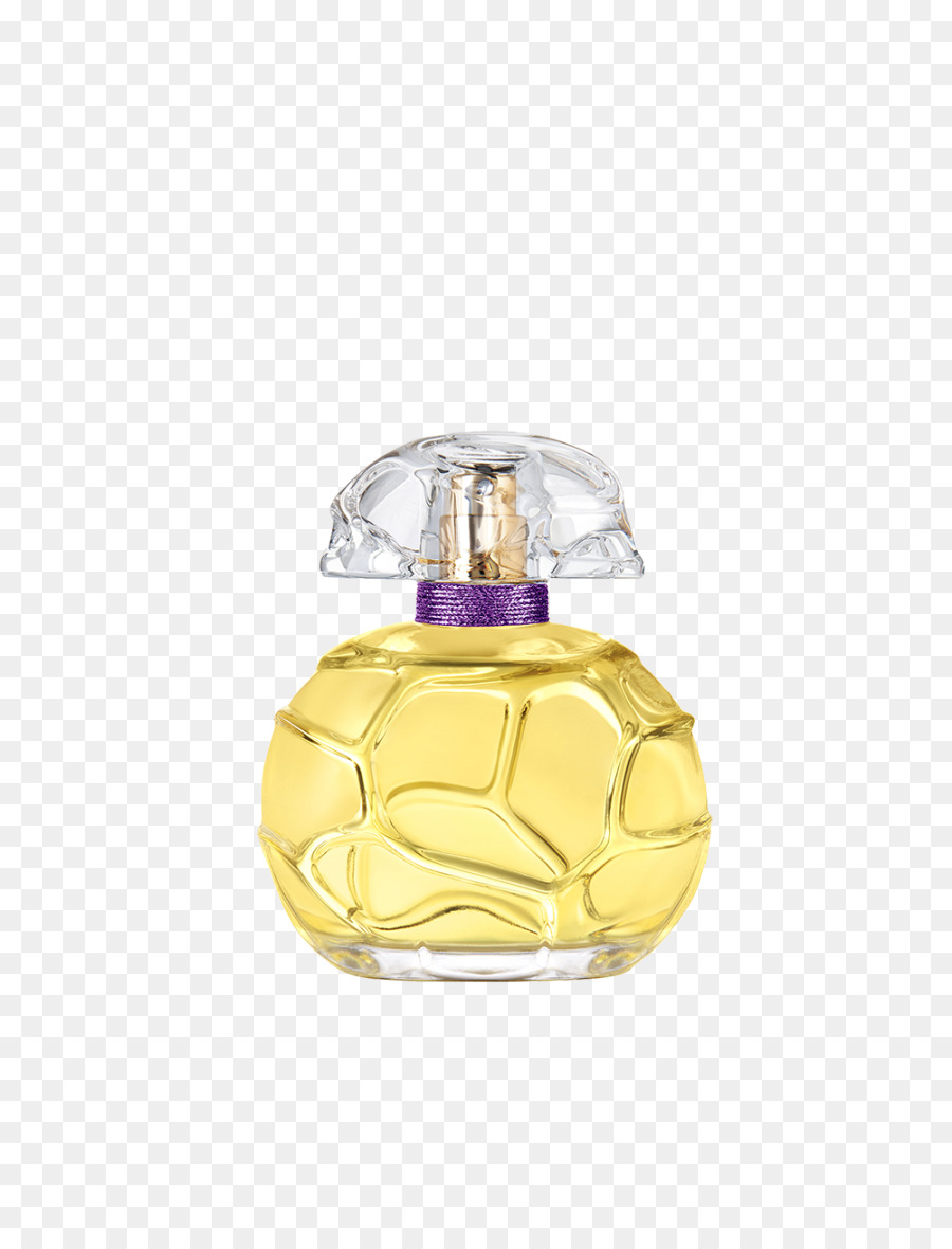 Houbigant Perfume，Perfume PNG