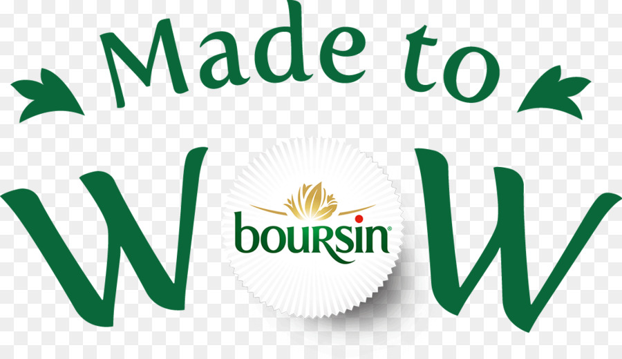 Queso Boursin，Hojaldre PNG