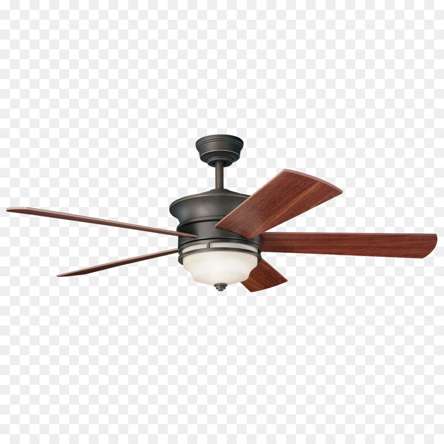 Ventiladores De Techo，Ventilador PNG