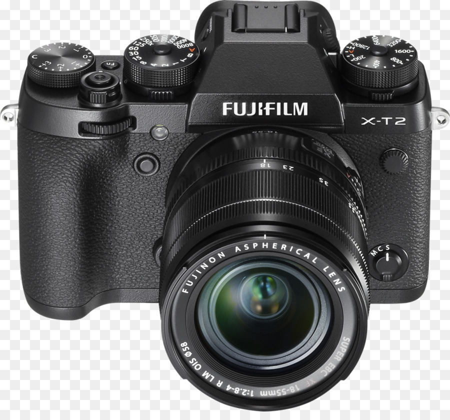 Fujifilm Fujinon Xf 1855 Mm F2840 R Lm Ois，Fujifilm PNG