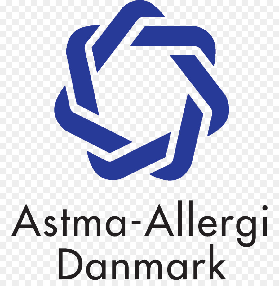 Astmaallergi Dinamarca，La Alergia PNG