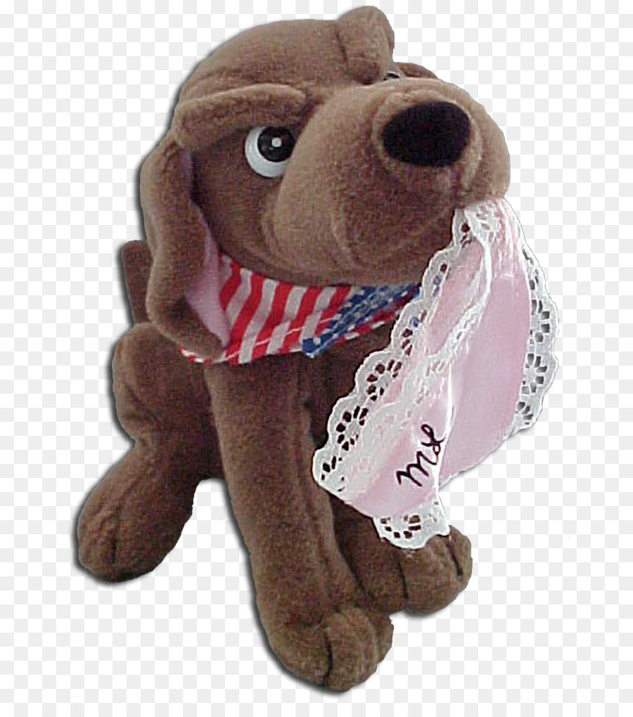 Cachorro，Animales De Peluche Juguetes De Peluche PNG