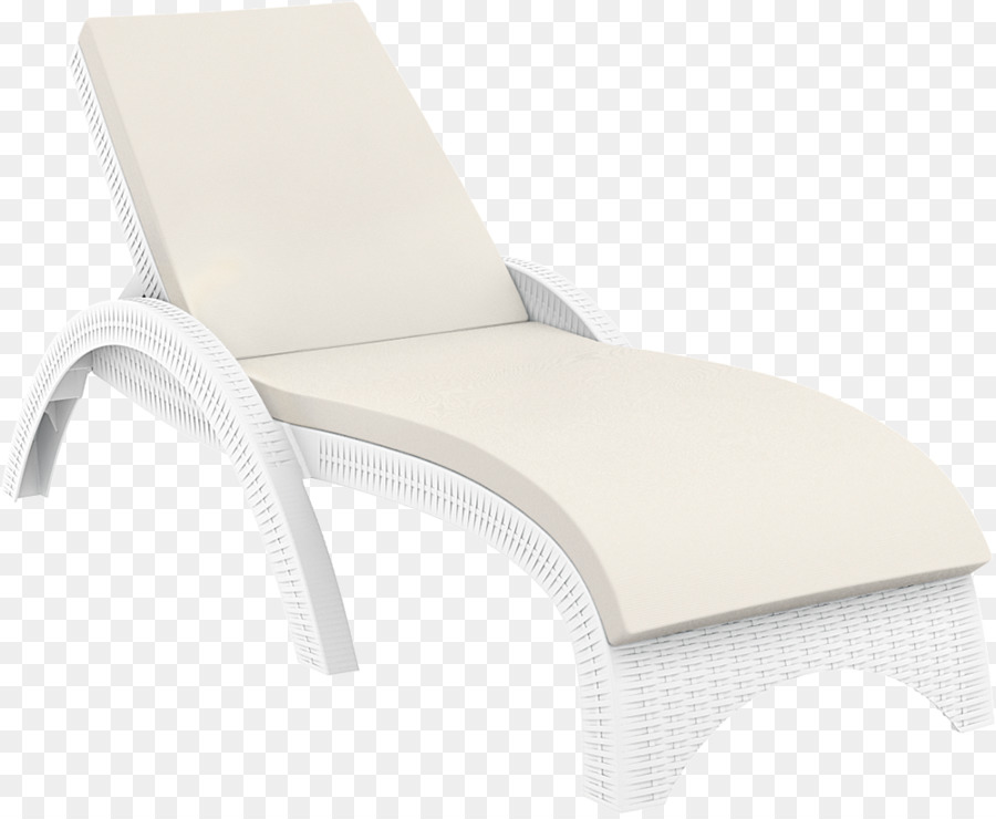 Sillón，Asiento PNG