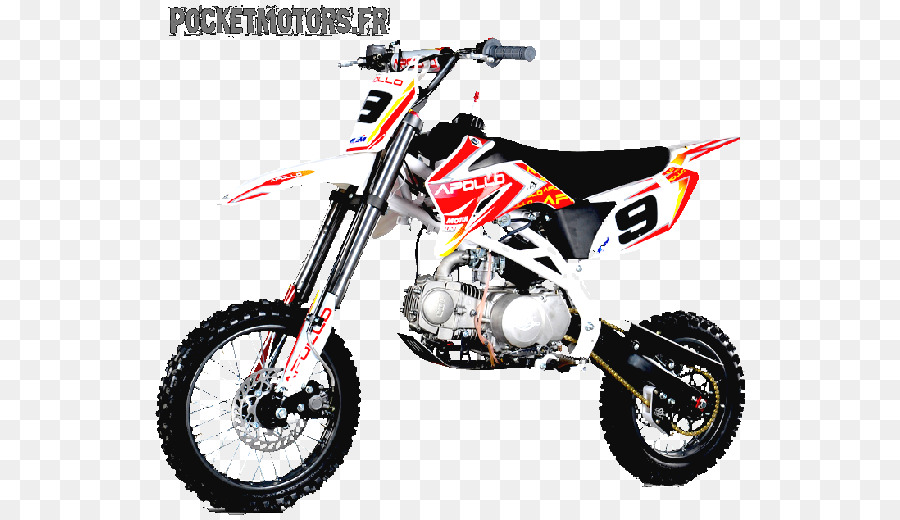 Freestyle Motocross，Motocicleta PNG