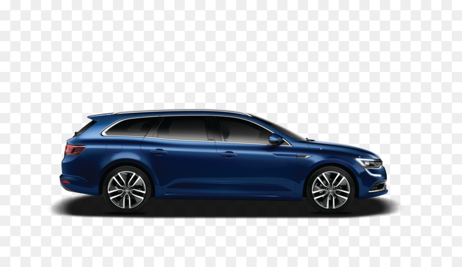 Renault Talisman，Renault PNG