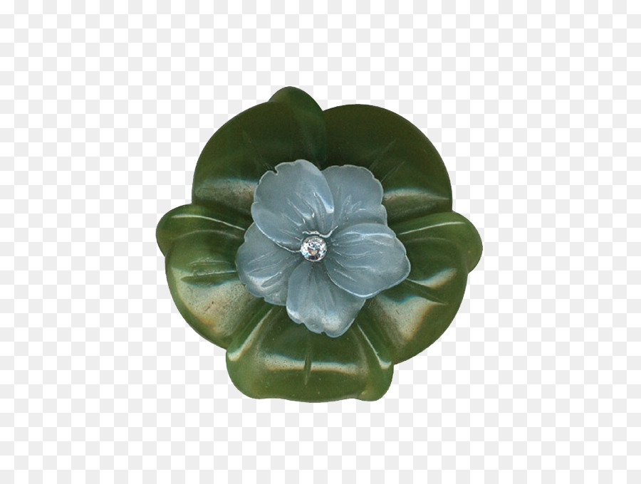 Pétalo，Broche PNG