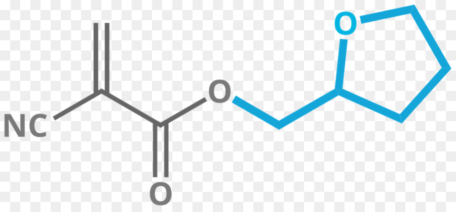 El Paracetamol，ácido PNG