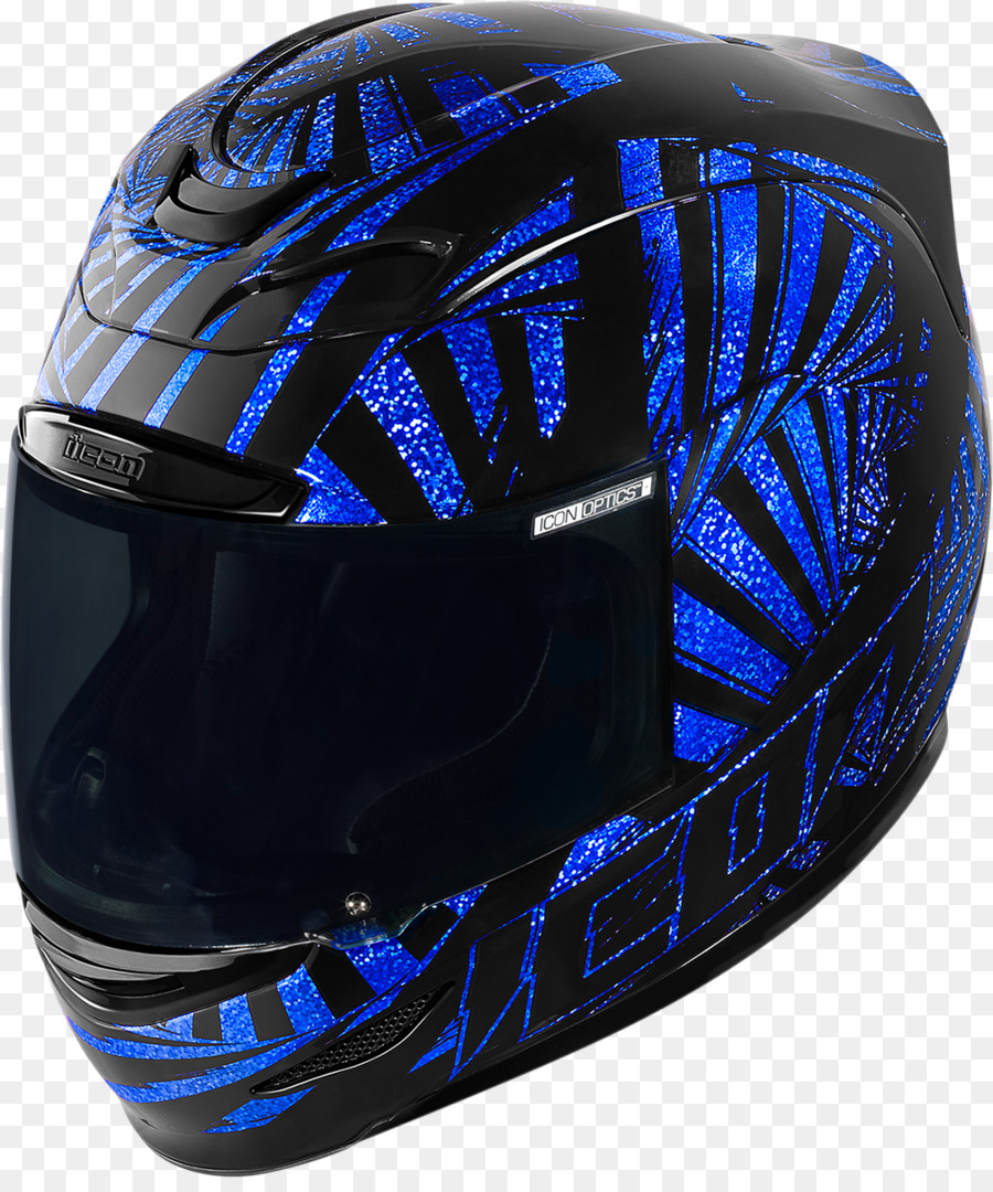 Cascos De Moto，Casco PNG