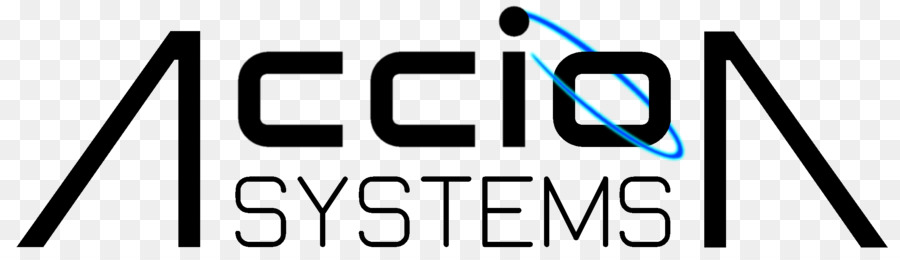 Accion Systems Inc，Negocio PNG