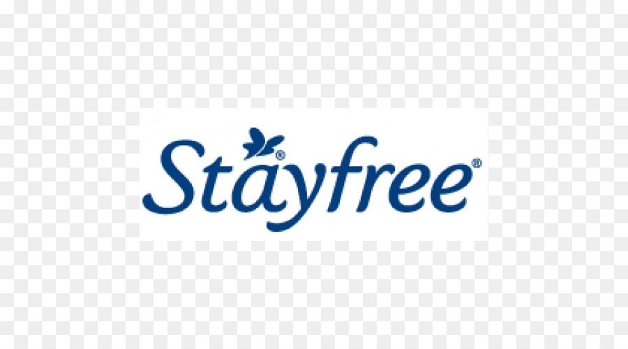 Johnson Johnson，Stayfree PNG