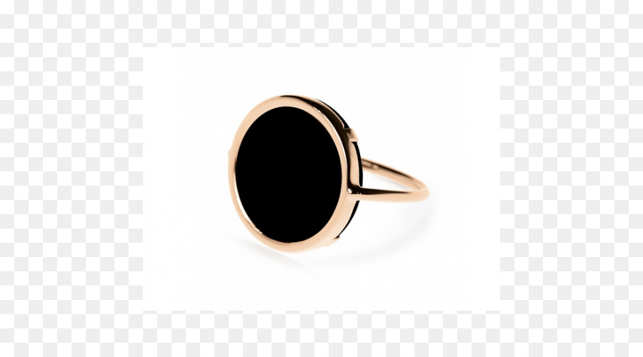 Onyx，Anillo PNG