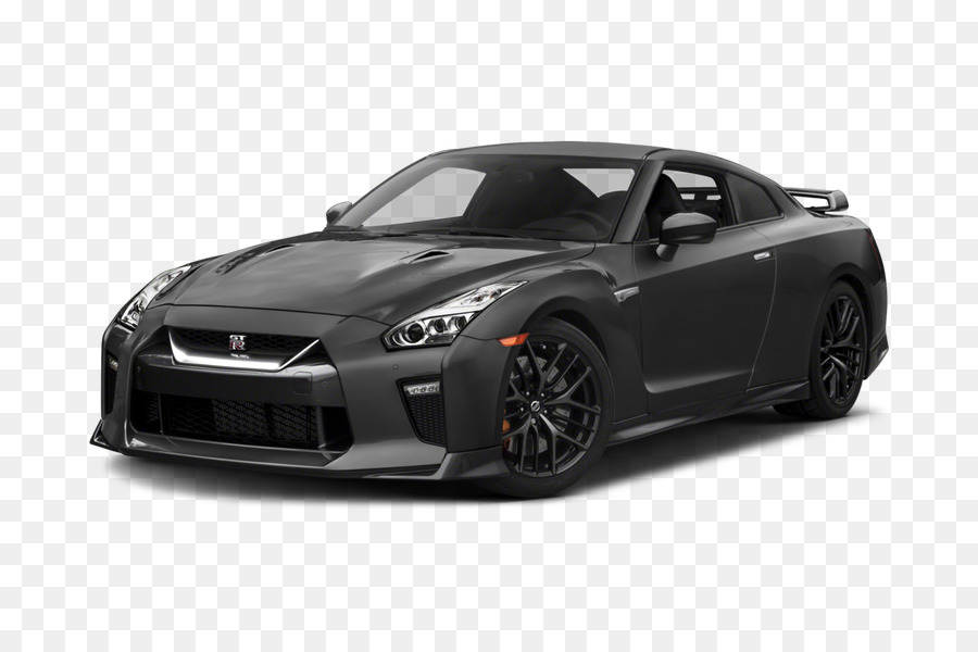 Nissan，Coche PNG