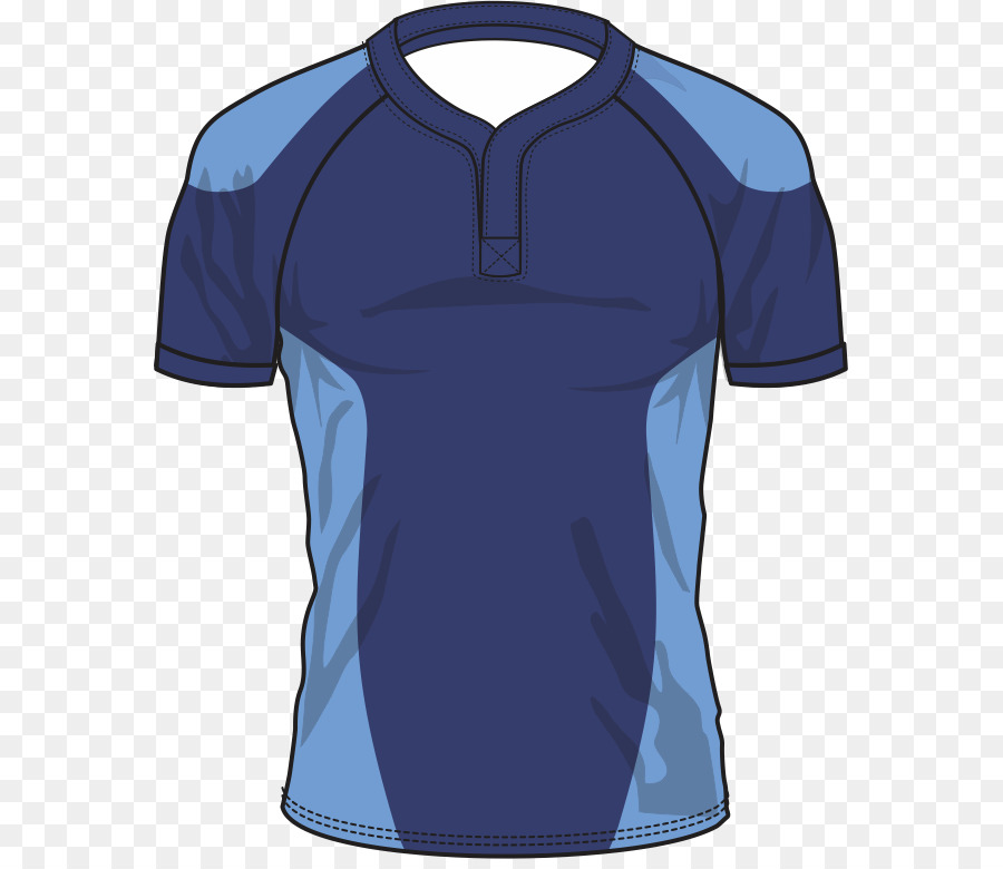 Camiseta，Manga PNG