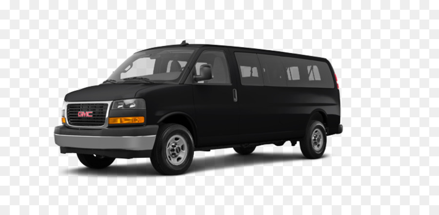 Chevrolet，Van PNG