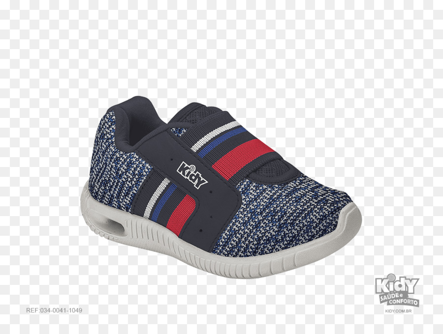 Zapatillas De Deporte，Zapato PNG