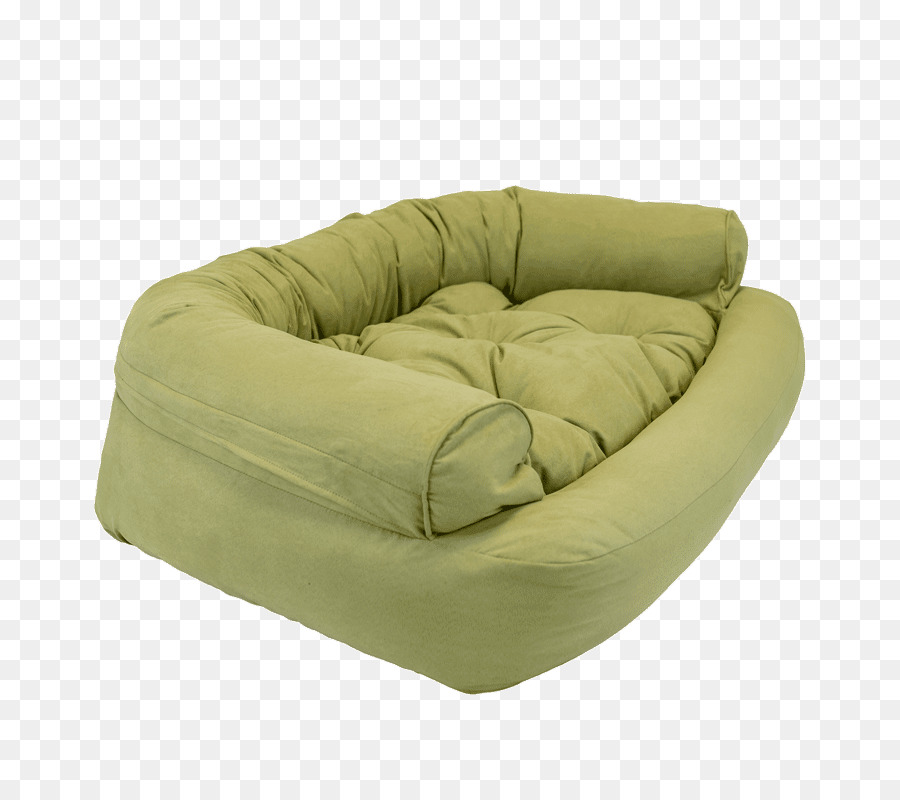 Perro，Sofá Cama PNG