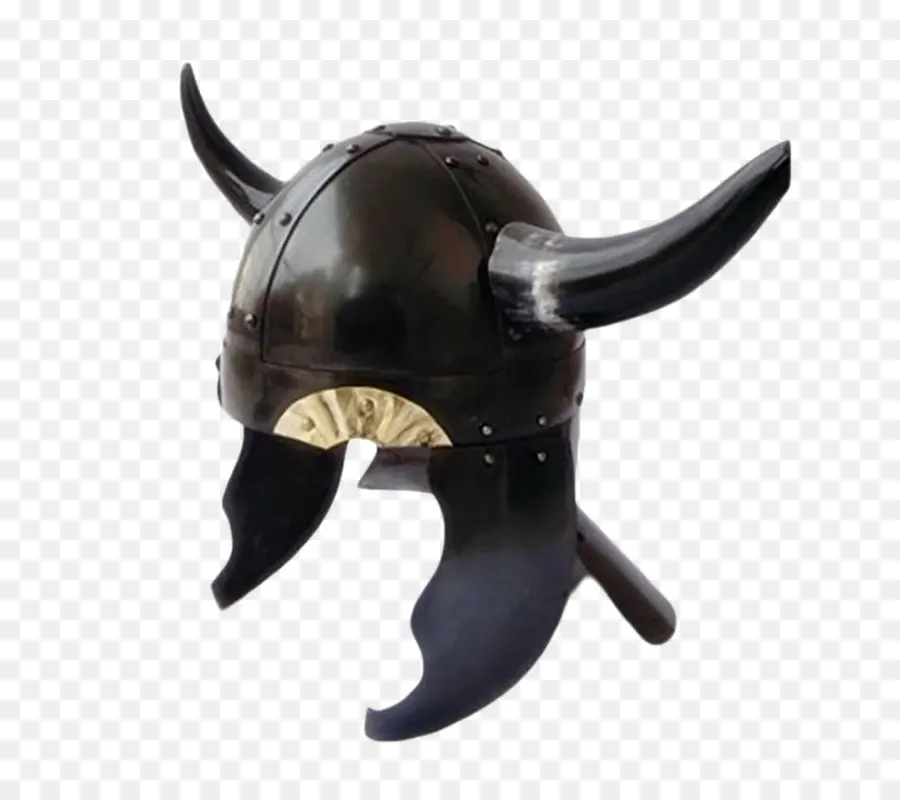 Casco，Cascos De Moto PNG