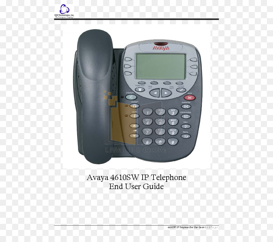 Avaya，Avaya 4610sw PNG