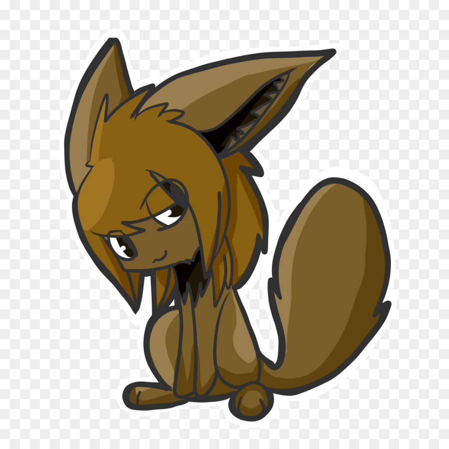 Perro，Gato PNG