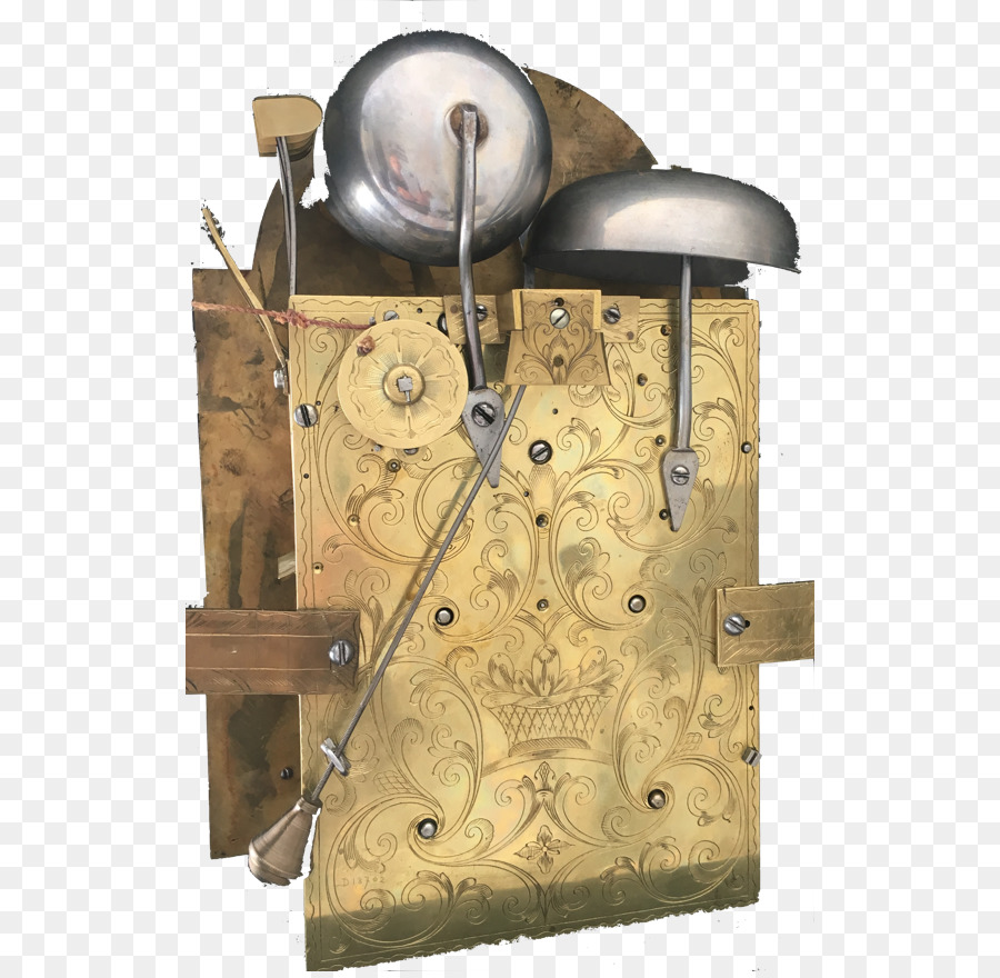 Reloj，Soporte De Reloj PNG