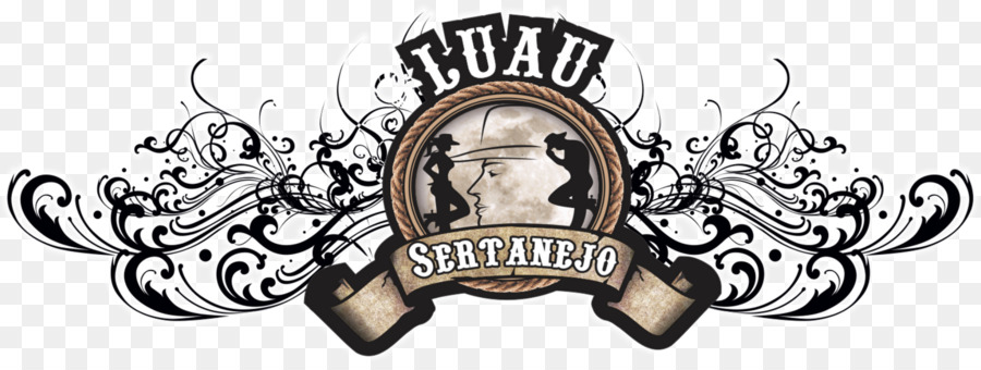 Luau Sertanejo，Música PNG