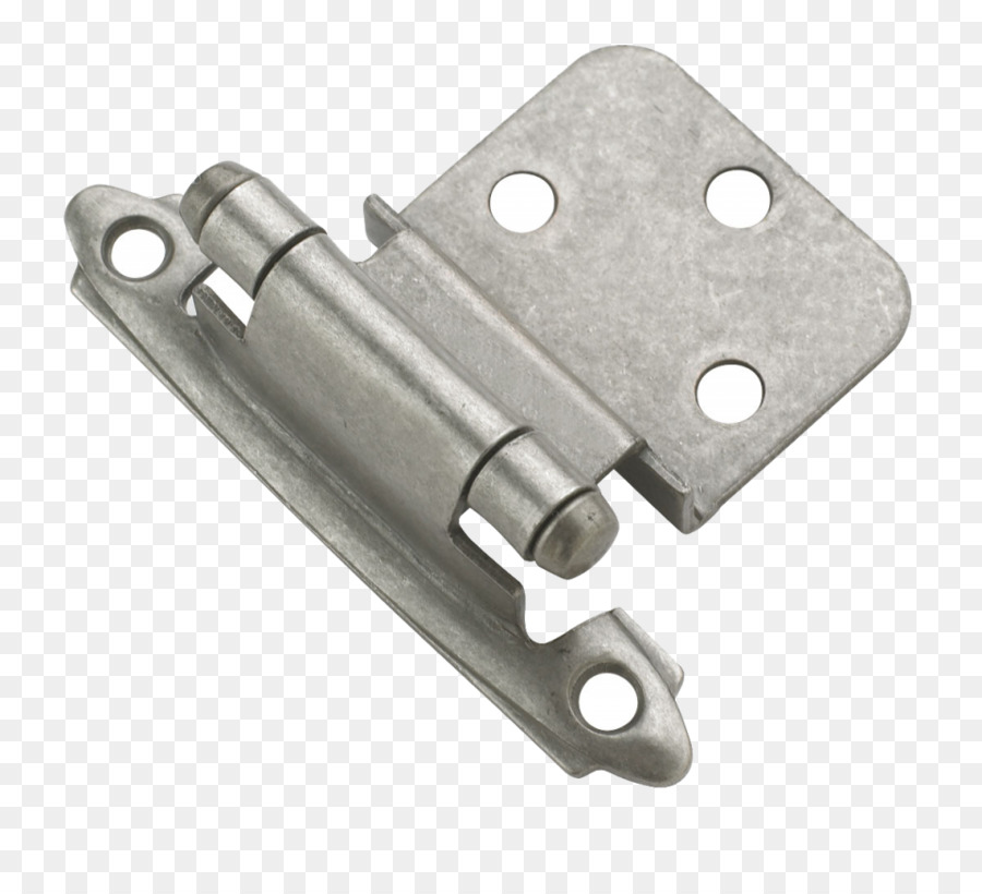 Bisagra De Latón，Hardware PNG