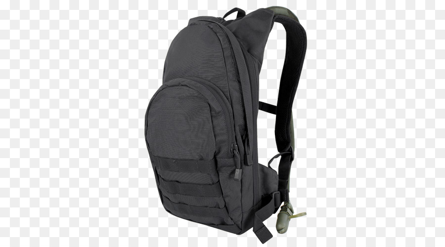 Pack De Hidratación，Mochila PNG