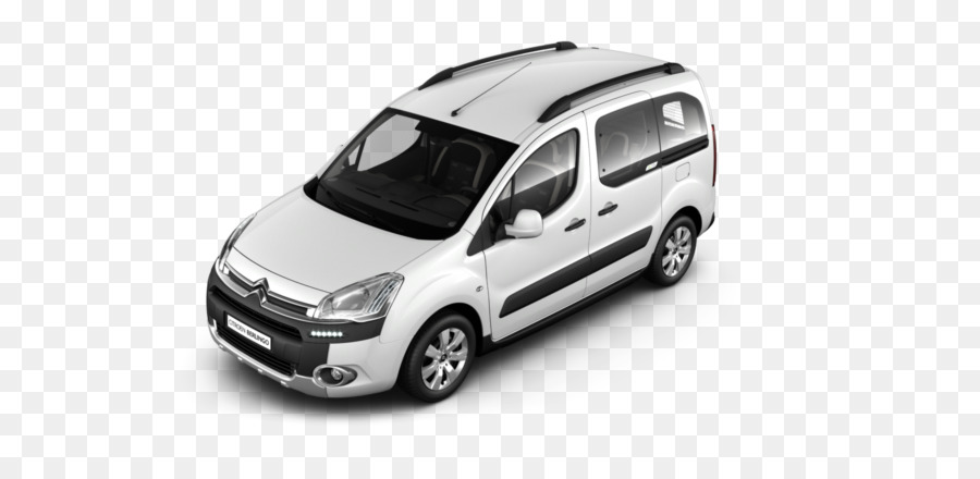 Peugeot，Coche PNG