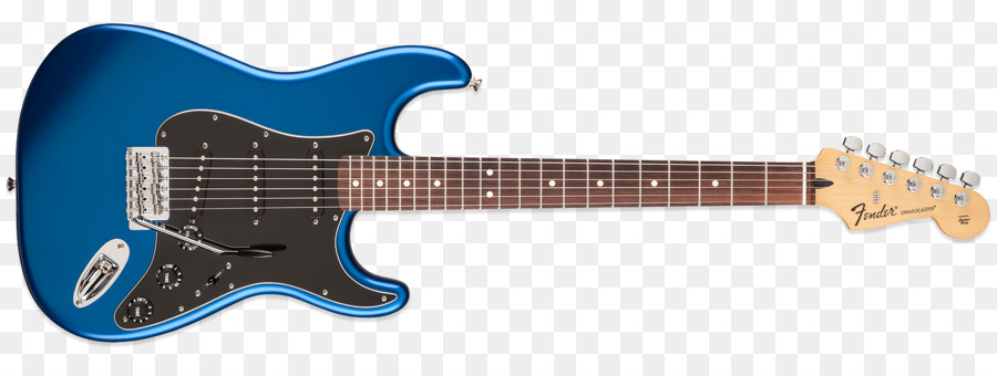 Fender Stratocaster，Jackson Guitars PNG