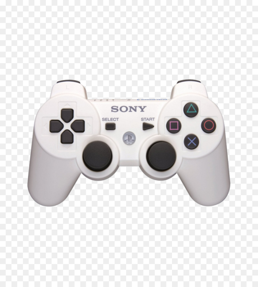 Playstation，Playstation 2 PNG