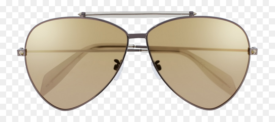 Gafas De Sol，Gafas PNG