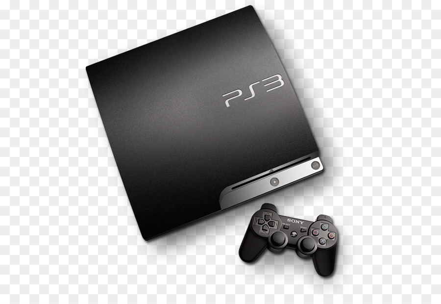 Playstation 2，Playstation PNG