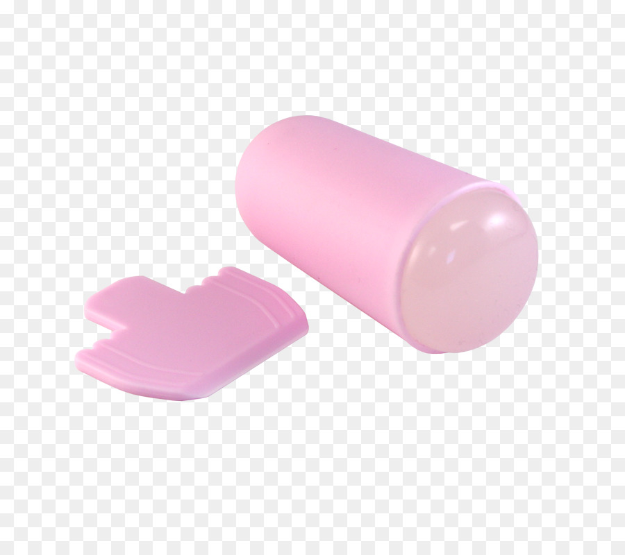 Arte De Uñas，Uñas PNG