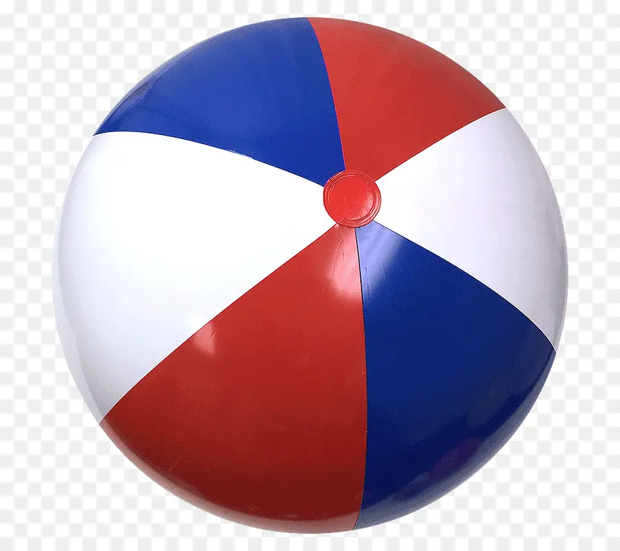 Pelota De Playa，Pelota PNG